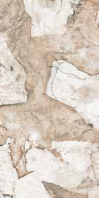 Kalesinterflex Facades Catalogue - MARKED_page87_image