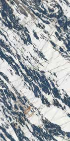 Kalesinterflex Facades Catalogue - MARKED_page88_image