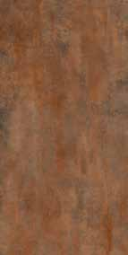 Kalesinterflex Facades Catalogue_page83_image