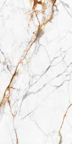 Kalesinterflex Facades Catalogue_page85_image